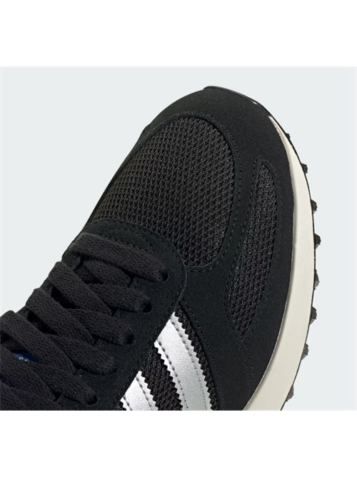  ADIDAS ORIGINAL | KJ4381X